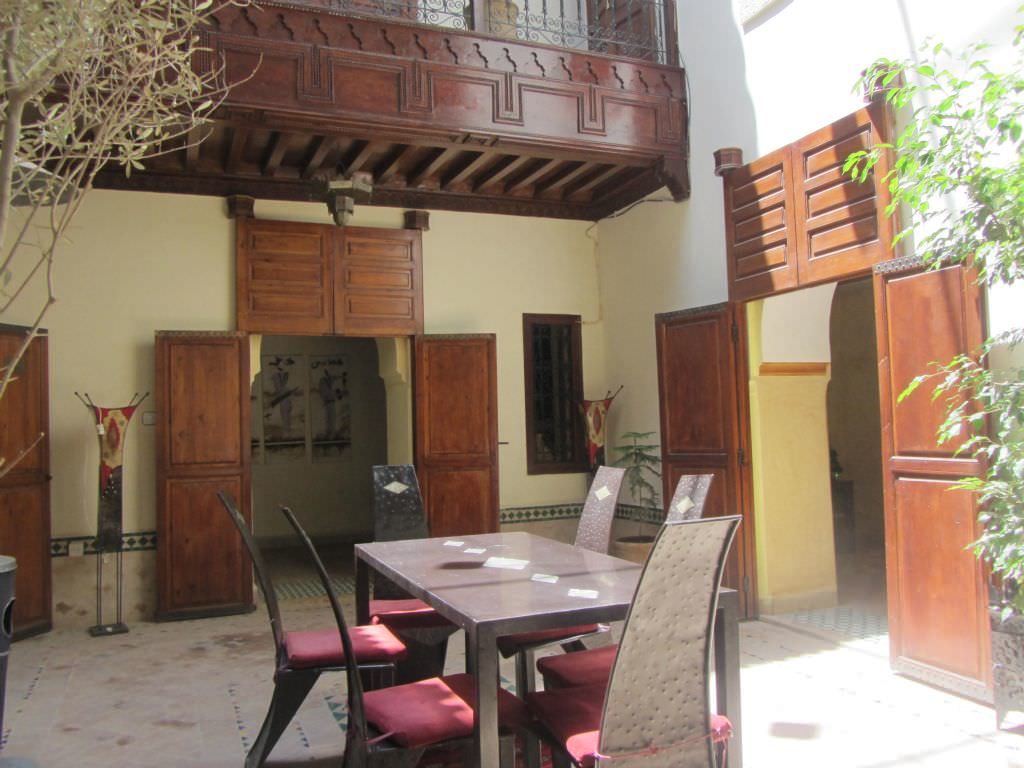 Marrakechriad13
