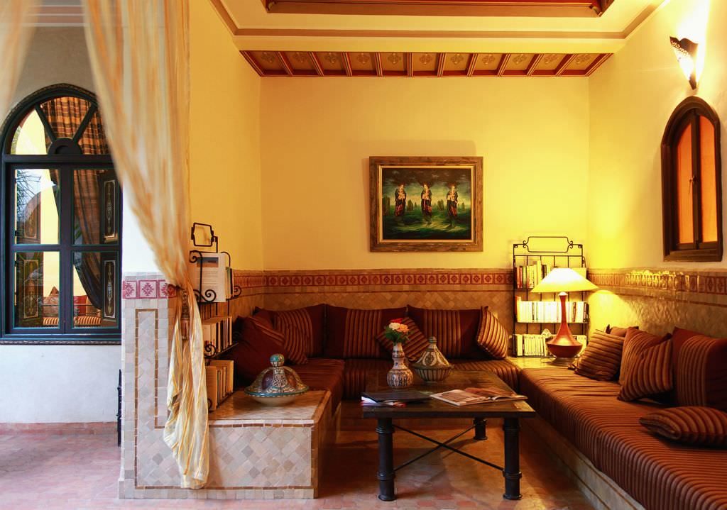 Marrakechriad13