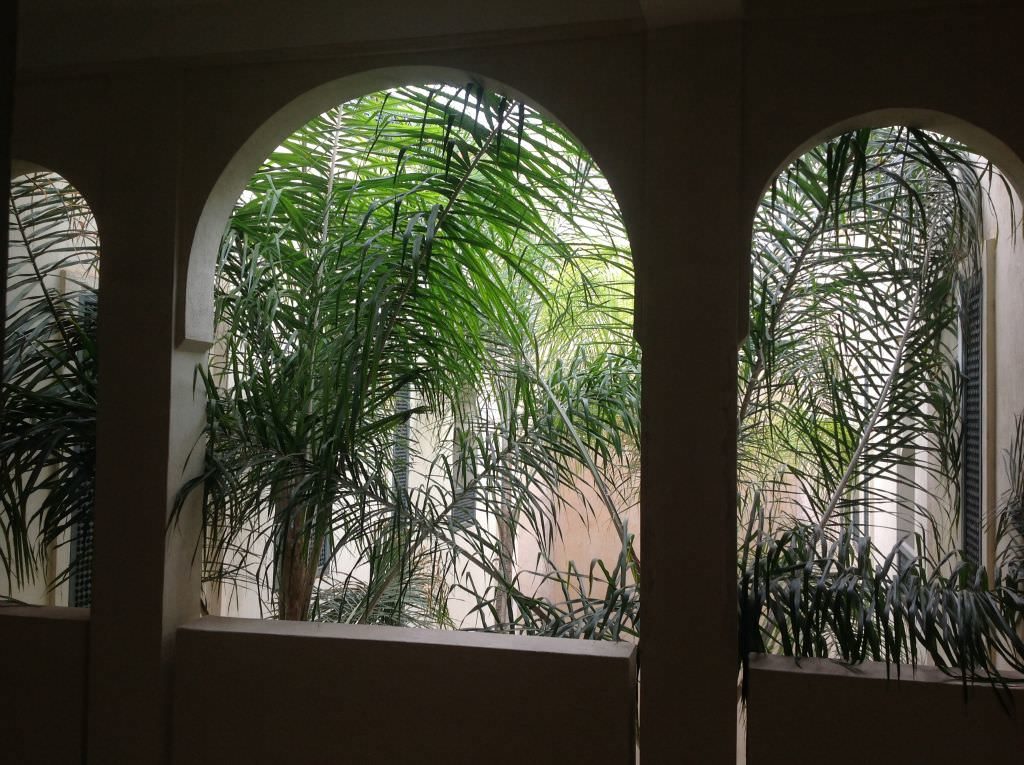 Marrakechriad13