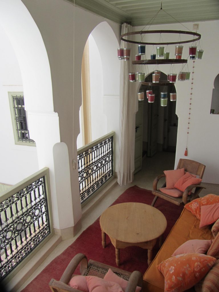 riadmarrakech13