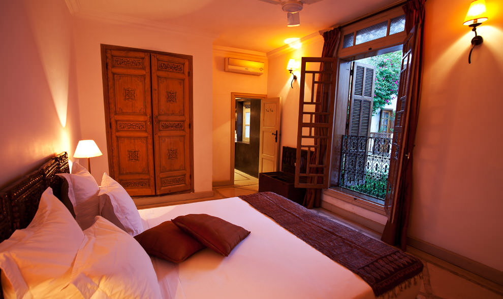 riadmarrakech24