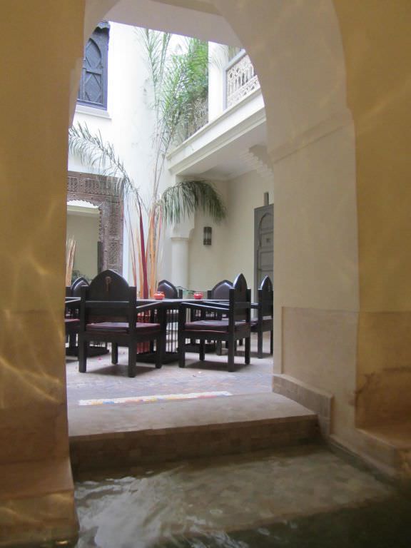 marrakechriad14