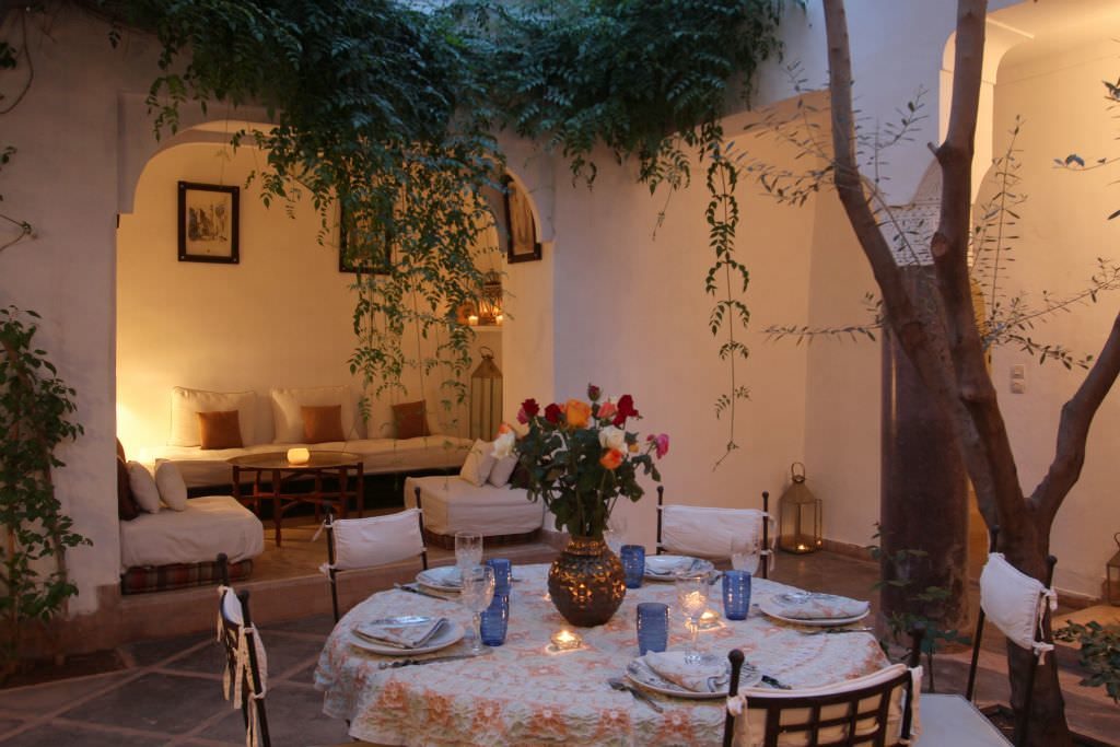 marrakechriad13