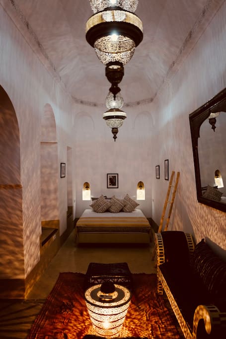 Riads-for-sale-Marrakech-Riad-for-sale-Marrakech-Marrakech-Realty-Marrakech-Real-Estate-Immobilier-Marrakech-Riads-a-vendre-Marrakech-31.jpg