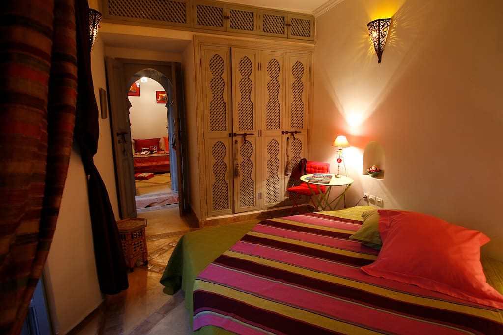 Riads-for-sale-Marrakech-Riad-for-sale-Marrakech-Marrakech-Realty-Marrakech-Real-Estate-Immobilier-Marrakech-Riads-a-vendre-Marrakech-06.jpg