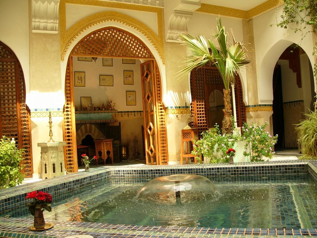  Riads-for-sale-Marrakech-Riad-for-sale-Marrakech-Marrakech-Realty-Marrakech-Real-Estate-Immobilier-Marrakech-Riads-a-vendre-Marrakech-04.jpg