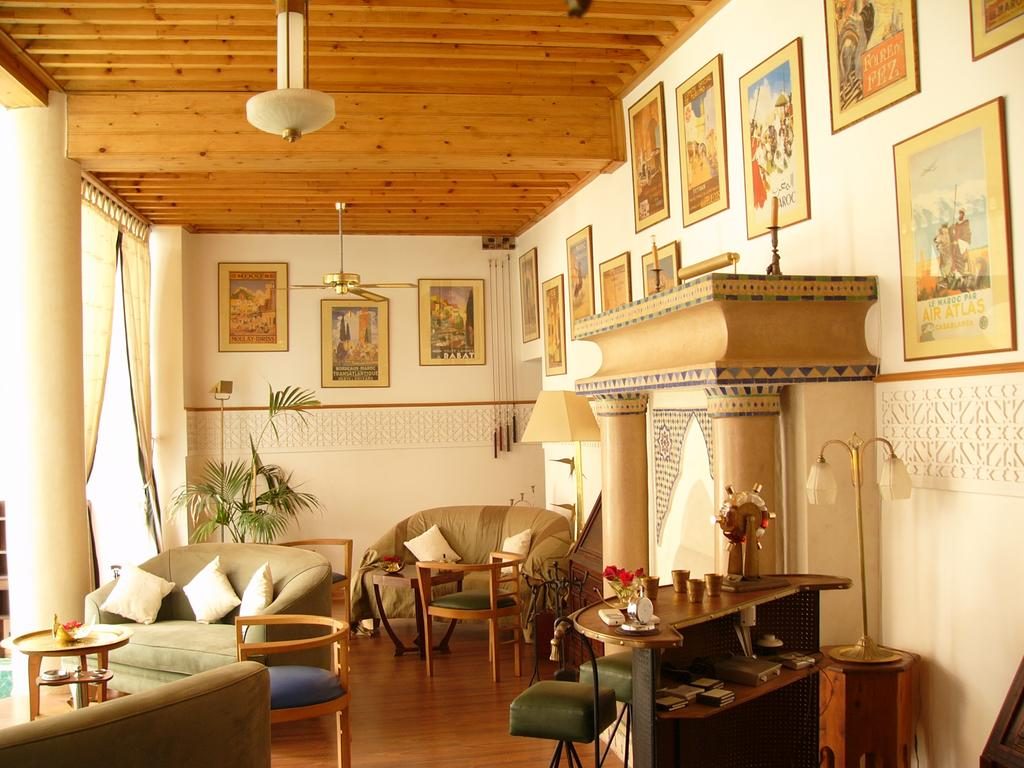  Riads-for-sale-Marrakech-Riad-for-sale-Marrakech-Marrakech-Realty-Marrakech-Real-Estate-Immobilier-Marrakech-Riads-a-vendre-Marrakech-15.jpg