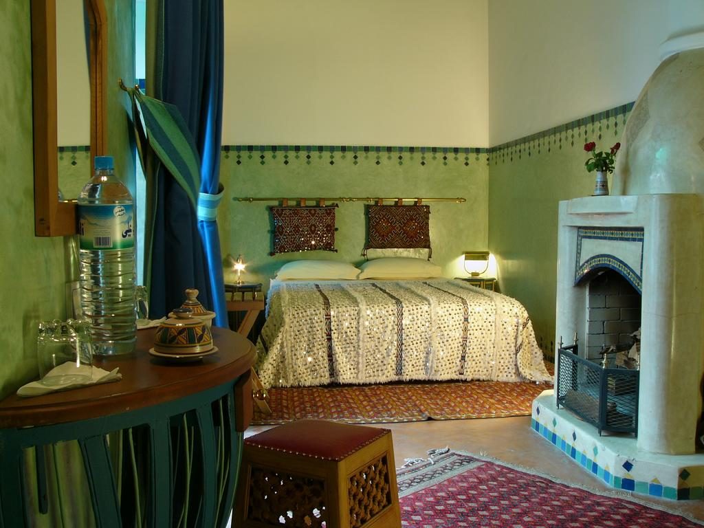  Riads-for-sale-Marrakech-Riad-for-sale-Marrakech-Marrakech-Realty-Marrakech-Real-Estate-Immobilier-Marrakech-Riads-a-vendre-Marrakech-21.jpg