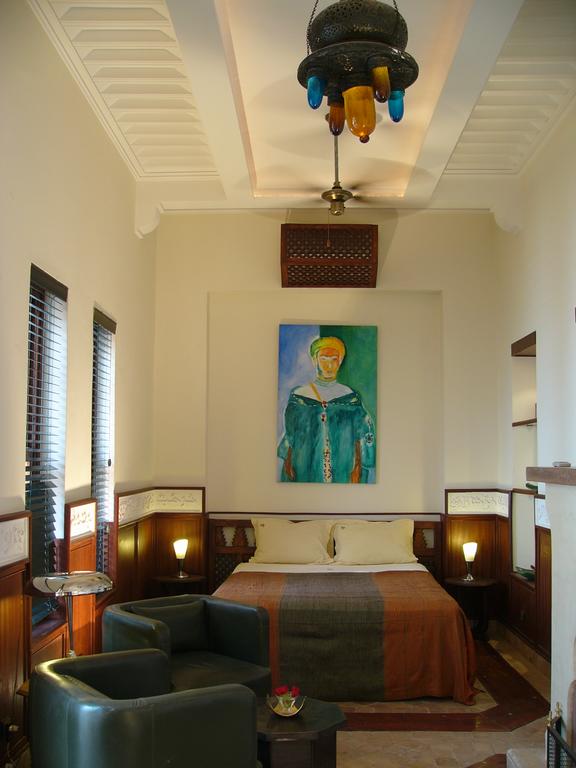  Riads-for-sale-Marrakech-Riad-for-sale-Marrakech-Marrakech-Realty-Marrakech-Real-Estate-Immobilier-Marrakech-Riads-a-vendre-Marrakech-71.jpg