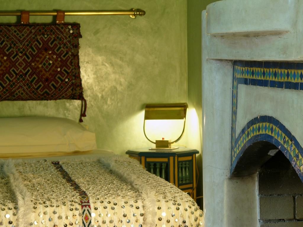  Riads-for-sale-Marrakech-Riad-for-sale-Marrakech-Marrakech-Realty-Marrakech-Real-Estate-Immobilier-Marrakech-Riads-a-vendre-Marrakech-61.jpg