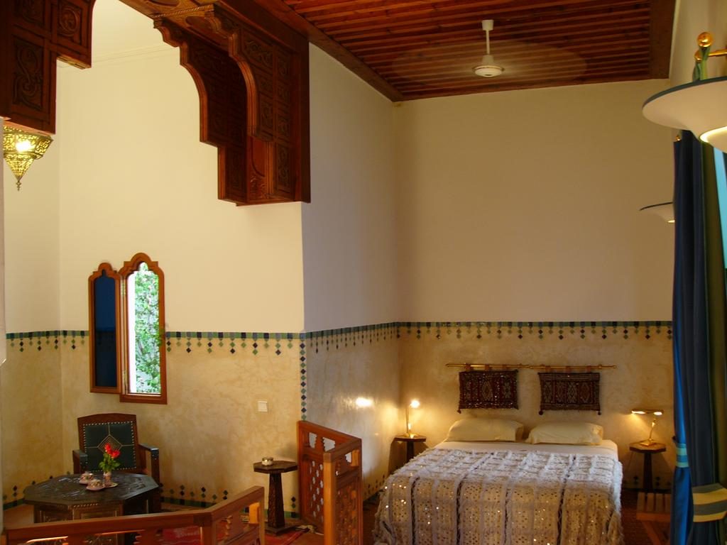  Riads-for-sale-Marrakech-Riad-for-sale-Marrakech-Marrakech-Realty-Marrakech-Real-Estate-Immobilier-Marrakech-Riads-a-vendre-Marrakech-17.jpg