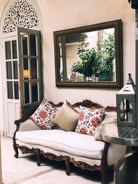 Riads-for-sale-Marrakech-Riad-for-sale-Marrakech-Marrakech-Realty-Marrakech-Real-Estate-Immobilier-Marrakech-Riads-a-vendre-Marrakech-111.jpg