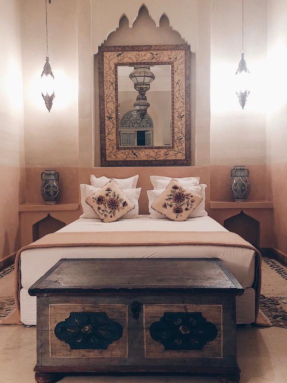 Riads-for-sale-Marrakech-Riad-for-sale-Marrakech-Marrakech-Realty-Marrakech-Real-Estate-Immobilier-Marrakech-Riads-a-vendre-Marrakech-091.jpg