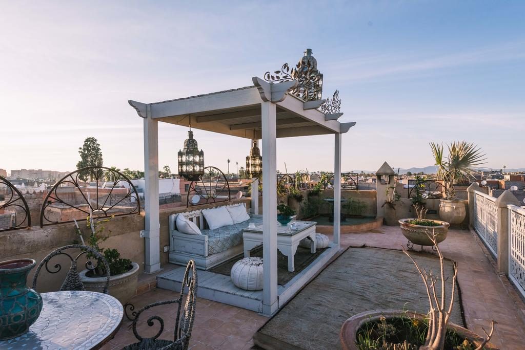 Riads-for-sale-Marrakech-Riad-for-sale-Marrakech-Marrakech-Realty-Marrakech-Real-Estate-Immobilier-Marrakech-Riads-a-vendre-Marrakech-321.jpg