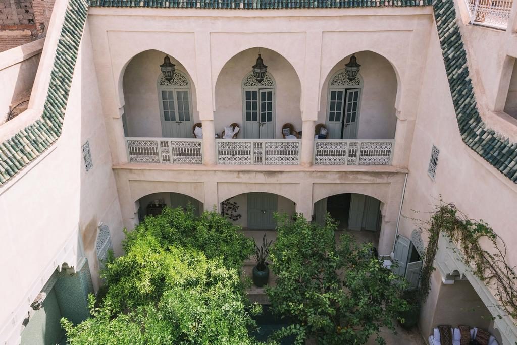 Riads-for-sale-Marrakech-Riad-for-sale-Marrakech-Marrakech-Realty-Marrakech-Real-Estate-Immobilier-Marrakech-Riads-a-vendre-Marrakech-09.jpg