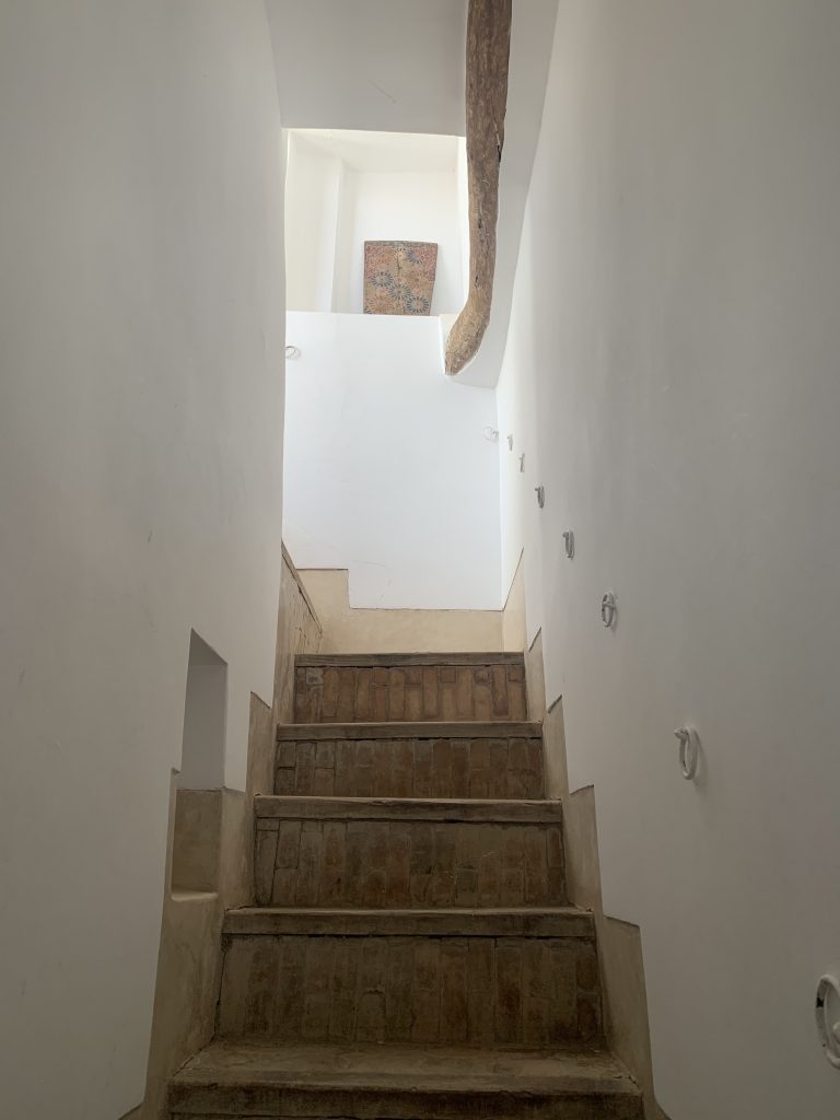 Riads-for-sale-Marrakech-Riad-for-sale-Marrakech-Marrakech-Realty-Marrakech-Real-Estate-Immobilier-Marrakech-Riads-a-vendre-Marrakech-03241.jpg