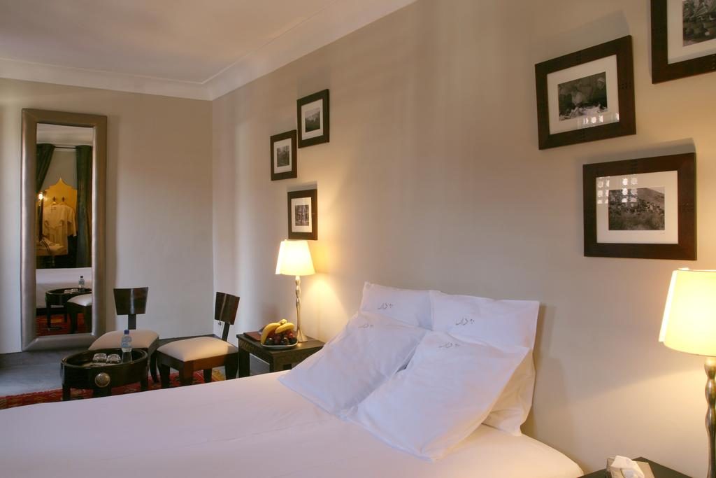 Riads-for-sale-Marrakech-Riad-for-sale-Marrakech-Marrakech-Realty-Marrakech-Real-Estate-Immobilier-Marrakech-Riads-a-vendre-Marrakech-801.jpg