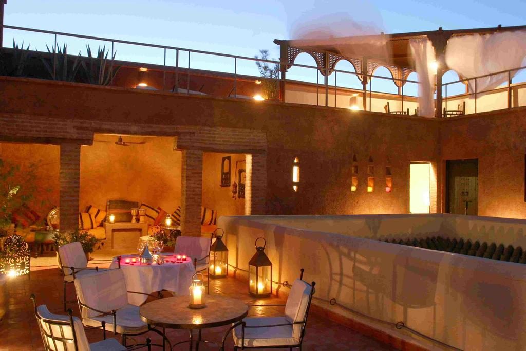 Riads-for-sale-Marrakech-Riad-for-sale-Marrakech-Marrakech-Realty-Marrakech-Real-Estate-Immobilier-Marrakech-Riads-a-vendre-Marrakech-05.jpg