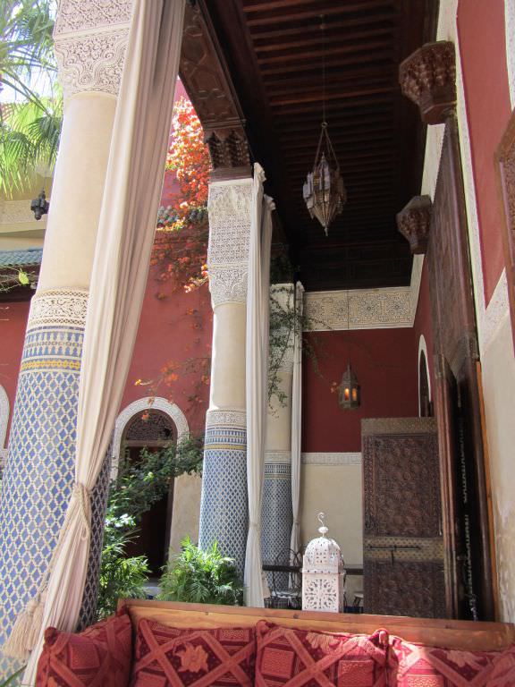 riadmarrakech14