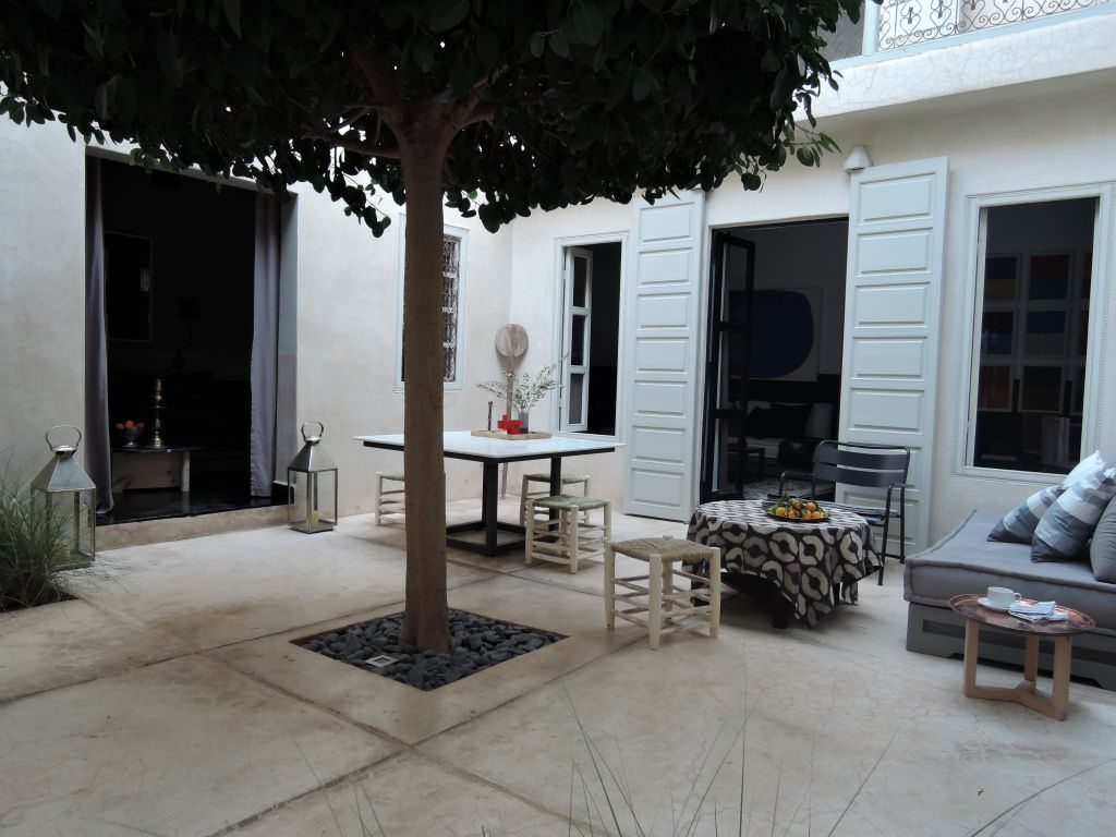 riadmarrakech14
