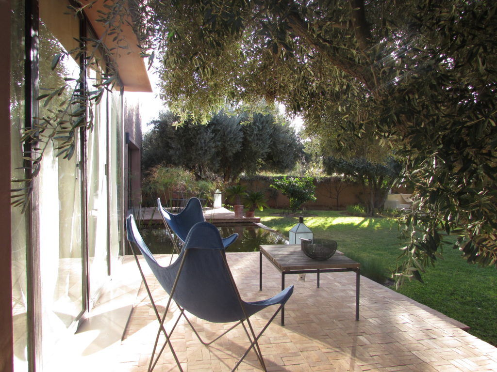 villamarrakech12