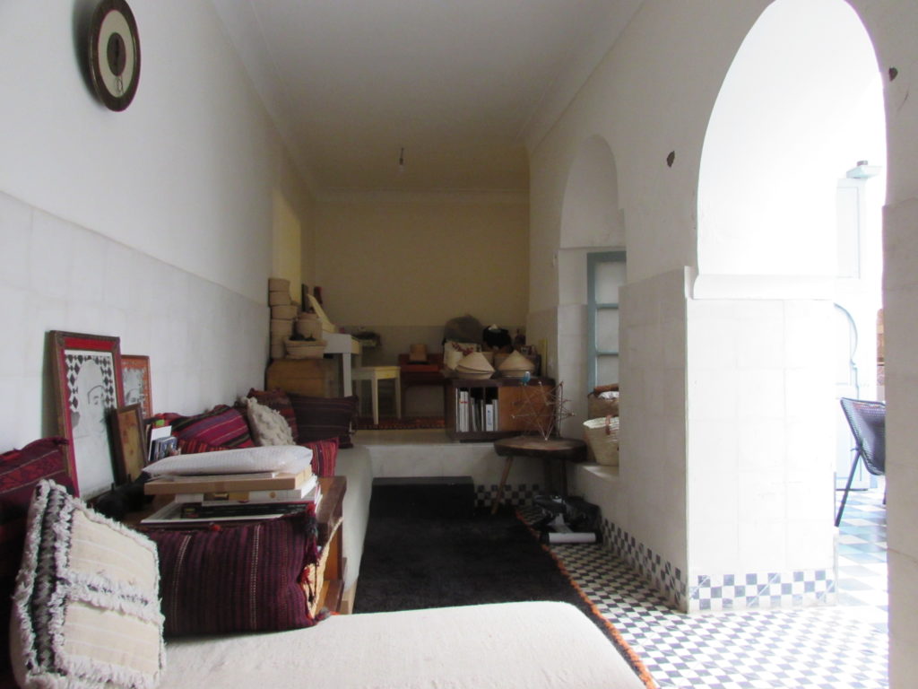 riadmarrakech13