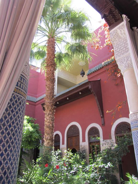 riadmarrakech15