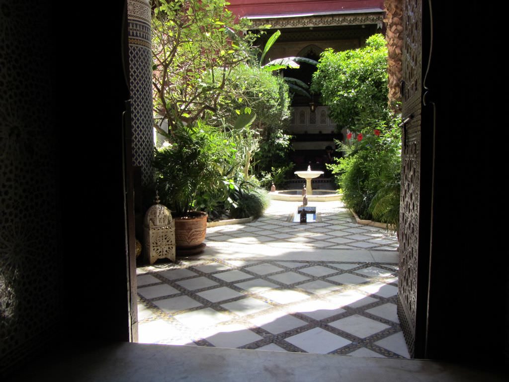riadmarrakech16