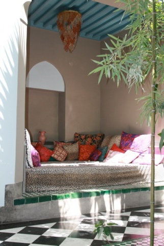 riadmarrakech12