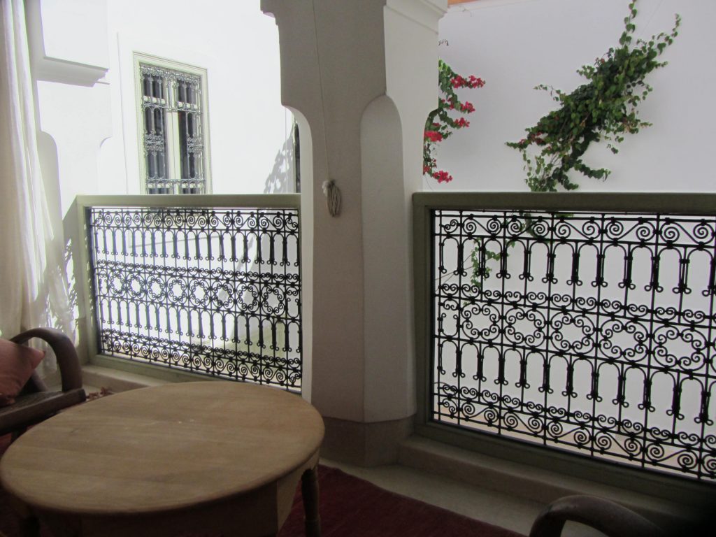riadmarrakech14