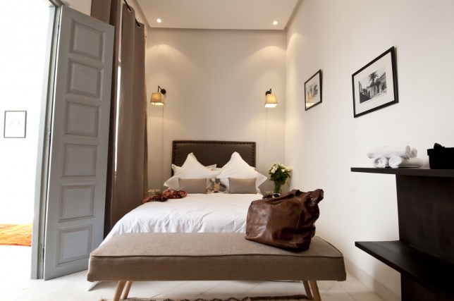 marrakechriad15