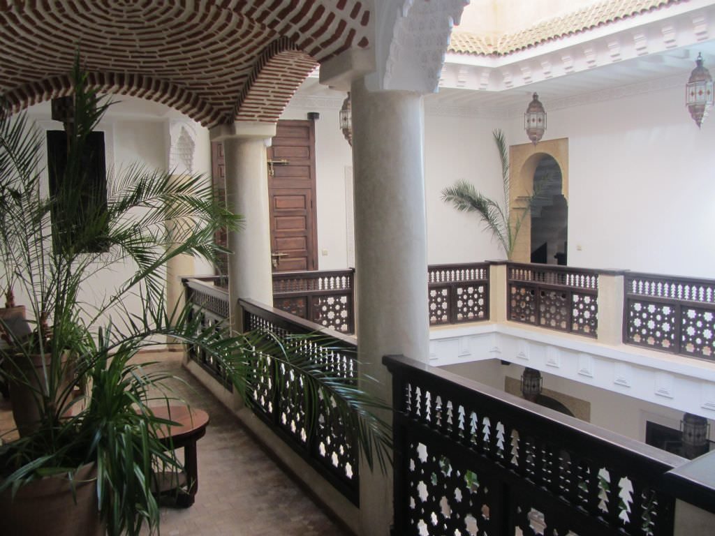 marrakechriad14