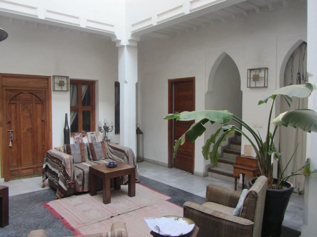 marrakechriad12