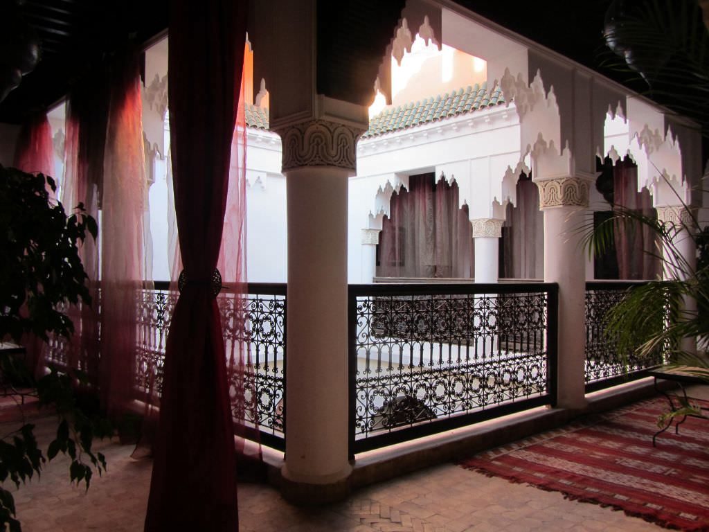 marrakechriad14