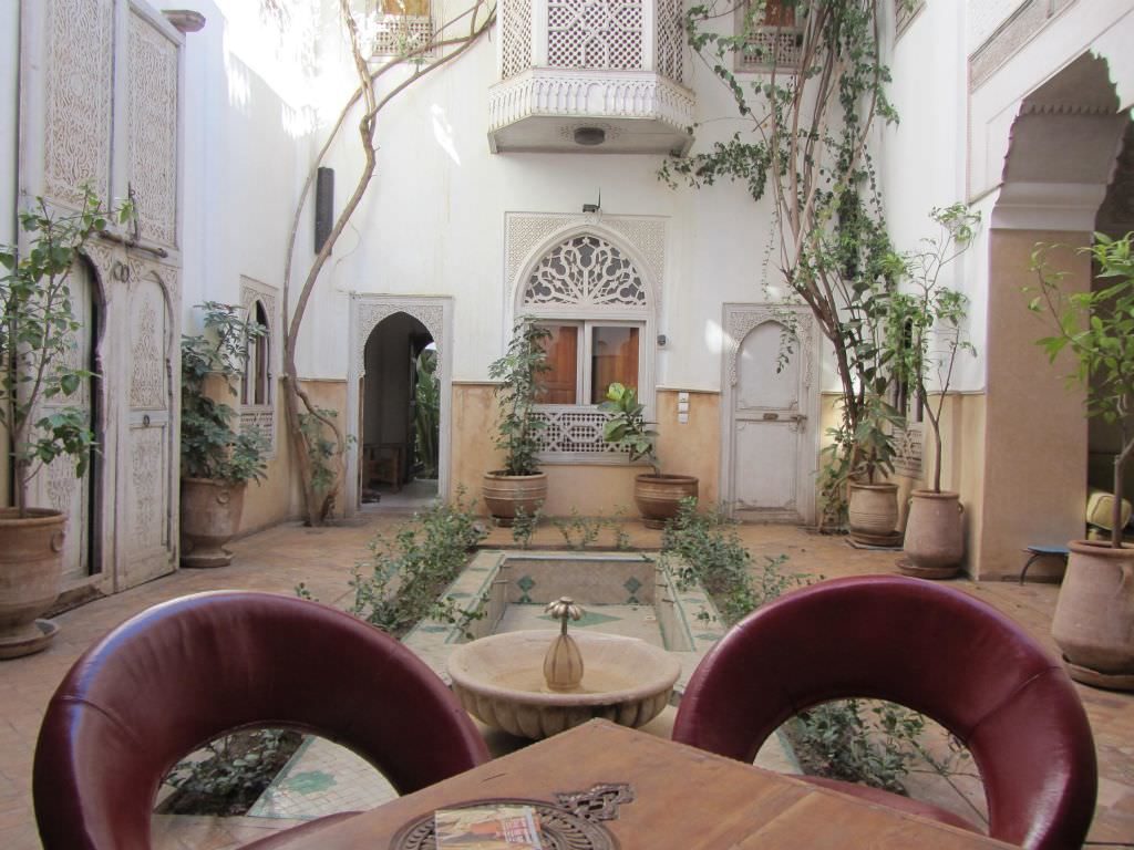 marrakechriad12