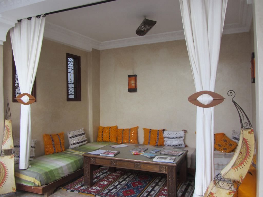 marrakechriad15