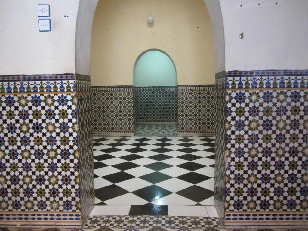 marrakechriad14