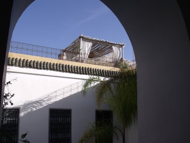 marrakechriad9