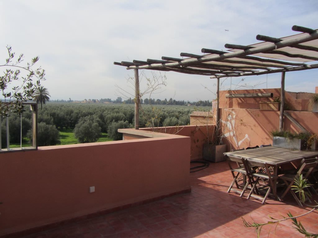 marrakechriad14