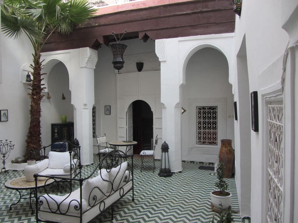marrakechriad14