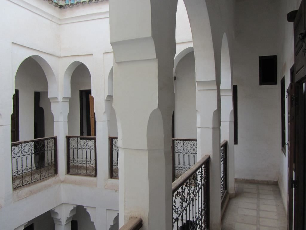 marrakechriad14
