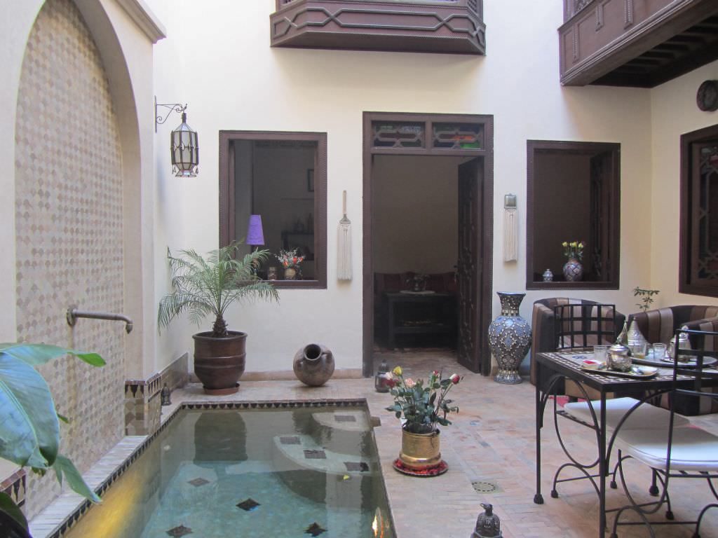 marrakechriad15