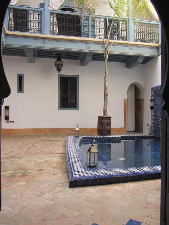 Marrakechriad15