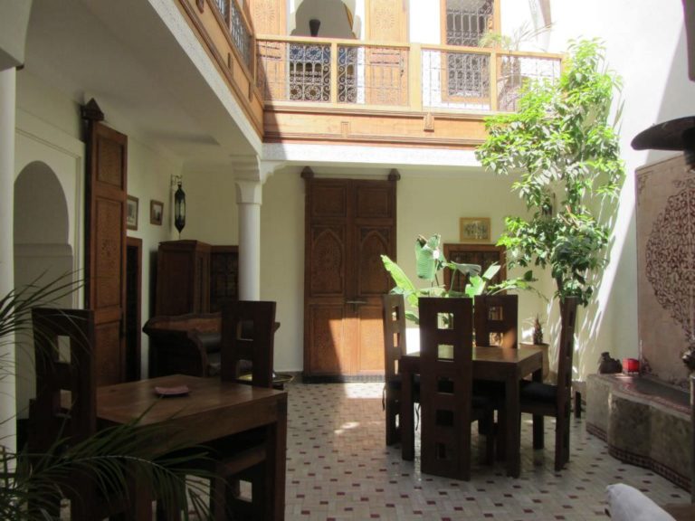 marrakechriad14