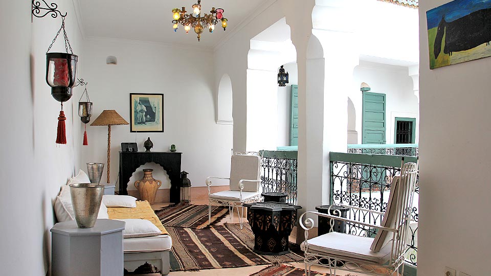 Marrakechriad3
