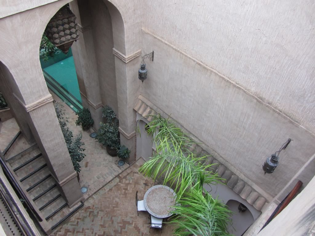 marrakechriad14