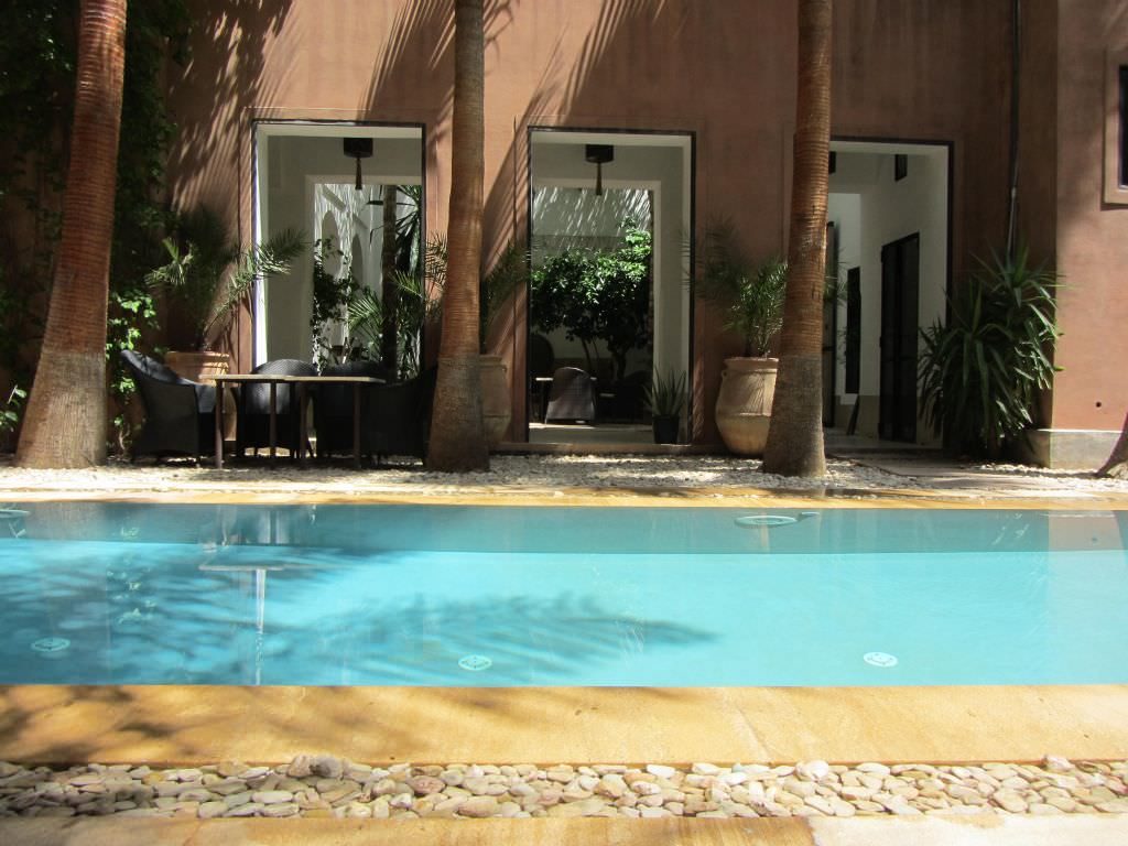 marrakechriad12