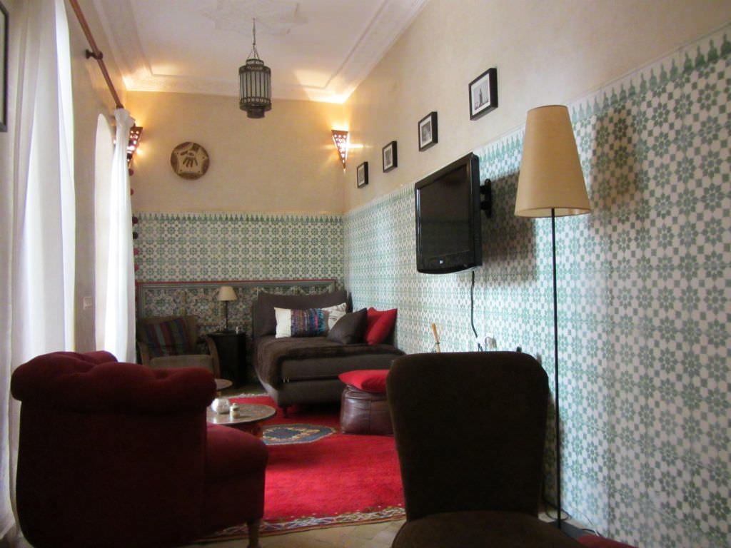 marrakechriad13