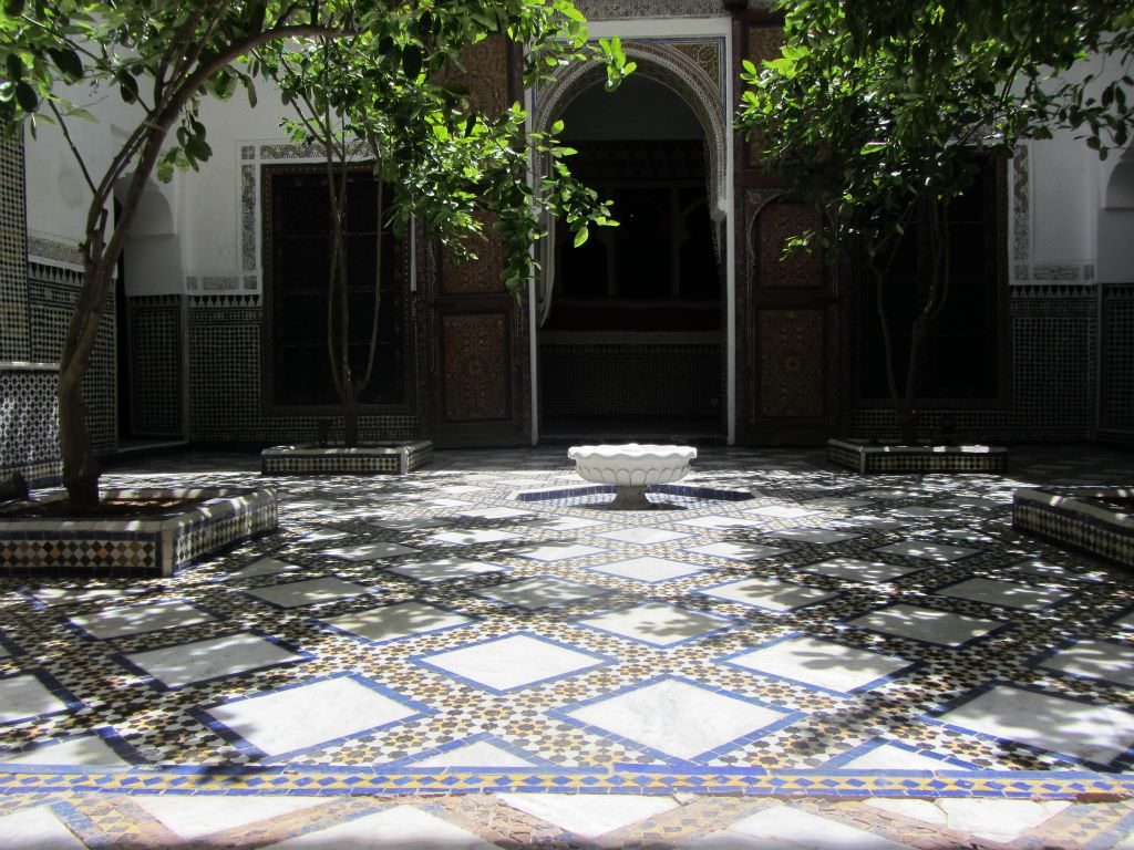 marrakechriad13