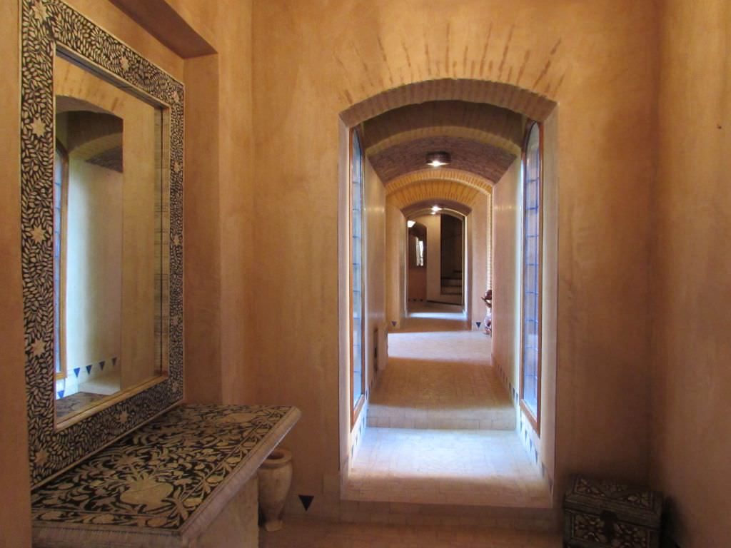villamarrakech8